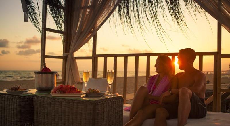 Отель Kamelya World Vacation Club Сиде Экстерьер фото